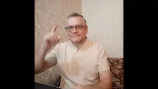 2.10.21.Краткие новости