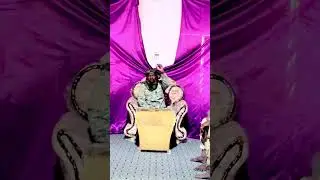 اها يا فلول بطلوا اشاعات قال ليكم ما قجة عصي عليكم الزول عندوا قضية وبحارب عشانها