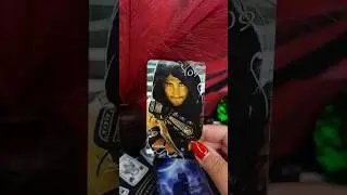 Понедельник 2.09.