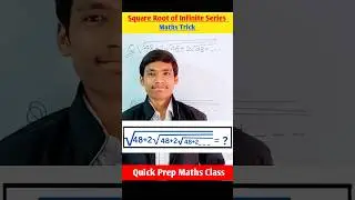 Maths short tricks 💯❣️😍 | SSC Previous year Question 