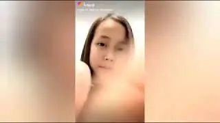 Maria OMG в лайке!!! #5