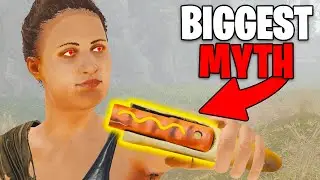 BIGGEST MYTH about EOKAS you didn't know!