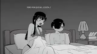 Primera vez......