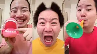 Junya Legend Hilarious Comedy Video 🤣🤣🤣 || Legend Comedy Video