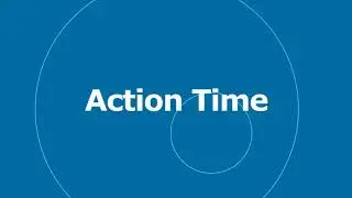 🎵 Action Time - Biz Baz Studio 🎧 No Copyright Music 🎶 YouTube Audio Library