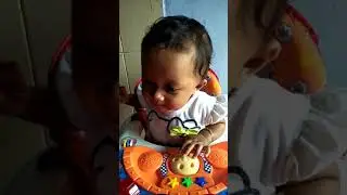Tante nakal