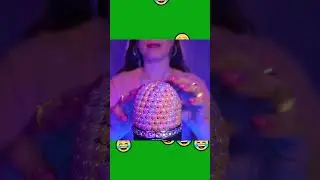 #asmr