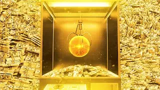 Attract Miracles, Receive Unexpected Money Blessings from the Universe, 528 Hz Abundance Meditation