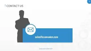 [ExamUnion]70-462 Exam Braindumps,70-462 Microsoft SQL Server 2012 Databases Real Questions