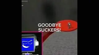 fandroids most evil deed|fandroidGAME|clip|weird edit|