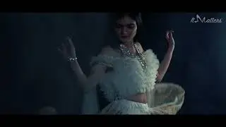 It Matters By Dimpal Gupta ||  Concept Video || Raipur