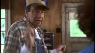 Grumpier Old Men   Bait a shoppie