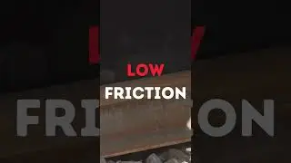 Why Is Sand Used In Trains?