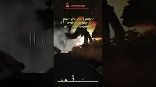 💪 Common heavy build in Fallout 76 💪