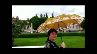 Ленок - Мыслептица