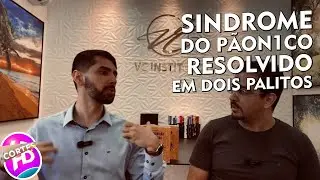 Ressignificação de eventos ou sentimentos sem terapia