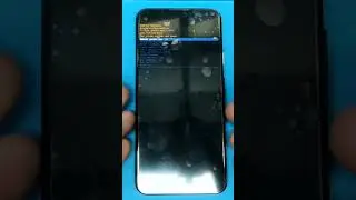 Google Pixel 4A hard reset Factory reset reset password