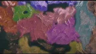 Bannerlord Slander p2