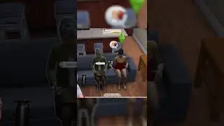 What to do if you're BORED of The Sims 4 