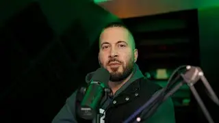 I just decided to make this, hopefully it helps someone