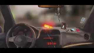 Chekbo - Taxis [TAXIS]