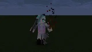 :З