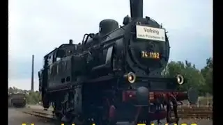 Abschied 74 1192