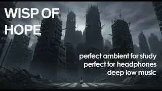 HOW TO FALL ASLEEP FAST? Listen to This Calming Music for Sleep! Slowed and Reverbed Songs for Sleep