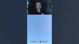 Жив пока 