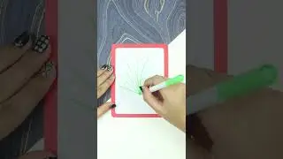 Paper flower bouquet | Flower bouquet making with paper