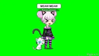 Meh I'm bored