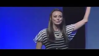 Nerium AD explained! Learn More About NeriumAD & Nerium International