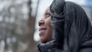 The Beacons: Latoya’s Story