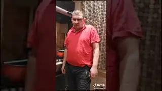 Приколы 2021