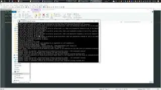 Sunkenland EA v0.2 2024 - Dedicated Server Installation