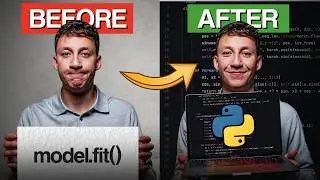 If I Wanted a Machine Learning Job in 2026, I’d Do This