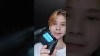 Геймпад xbox плюсы почему лучше чем на ps 