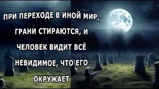 "Торговка сладостями". Александр Райн.