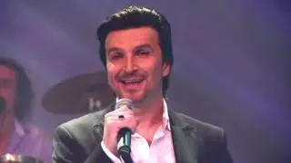 Алексей Зардинов - Нам не поздно