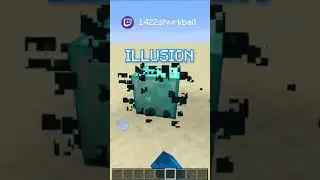 HIDDEN BLOCK IN 1.19?