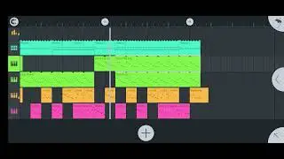FNF vs bob remake song