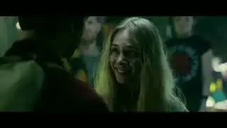 Фантастика фильмы которые стоит посмотреть  Топ фильмов