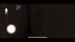 Да,я конечно не профиль играть в ГРЕНИ ой после этой игры я некогда не одену белое платье..😂🥲