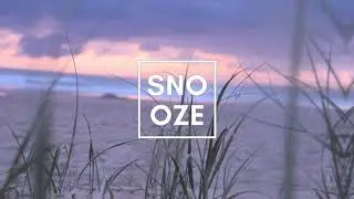 Instru Chill Trap Summer | Instrumental Trap Beat | 