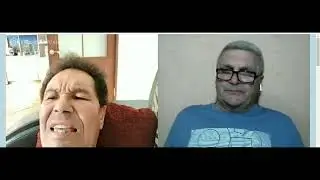 Я этого не понимаю, мне это не нужно