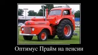 Лучшие приколы,Приколы с животными.Новые приколы.№27