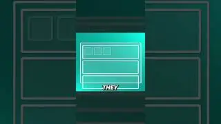 📣 UI layers now to GameMaker 2024.13