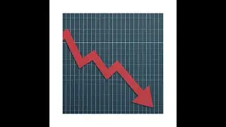 How could you profit from the decline after a V-shaped recovery? And what now?