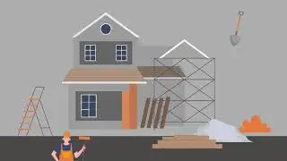 Explainer video