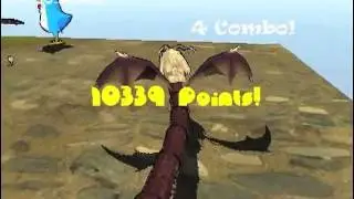 GGJ2012 in Fukuoka - Midgard by Tomato Village